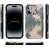 image:imageCasely iPhone 14 Pro Case  Monets Bridge  The Met Museum  Bold Protective Design  Compatible with MagSafeMonets Morning  The Met Museum