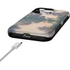 image:imageCasely iPhone 14 Pro Case  Monets Bridge  The Met Museum  Bold Protective Design  Compatible with MagSafeMonets Morning  The Met Museum
