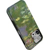 image:imageCasely iPhone 14 Pro Case  Monets Bridge  The Met Museum  Bold Protective Design  Compatible with MagSafeMonets Water Lilies  The Met Museum