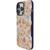 image:imageCasely iPhone 14 Pro Case  Monets Bridge  The Met Museum  Bold Protective Design  Compatible with MagSafeMushroom Magic  Retro Floral