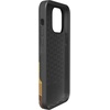 image:imageCasely iPhone 14 Pro Case  Monets Bridge  The Met Museum  Bold Protective Design  Compatible with MagSafeNight Skies  Mountain Starlight