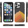 image:imageCasely iPhone 14 Pro Case  Monets Bridge  The Met Museum  Bold Protective Design  Compatible with MagSafeNight Skies  Mountain Starlight