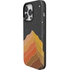 image:imageCasely iPhone 14 Pro Case  Monets Bridge  The Met Museum  Bold Protective Design  Compatible with MagSafeNight Skies  Mountain Starlight