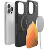 image:imageCasely iPhone 14 Pro Case  Monets Bridge  The Met Museum  Bold Protective Design  Compatible with MagSafeNight Skies  Mountain Starlight