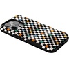 image:imageCasely iPhone 14 Pro Case  Monets Bridge  The Met Museum  Bold Protective Design  Compatible with MagSafeOld Skool  Retro Checkerboard
