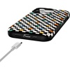 image:imageCasely iPhone 14 Pro Case  Monets Bridge  The Met Museum  Bold Protective Design  Compatible with MagSafeOld Skool  Retro Checkerboard