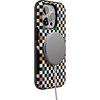 image:imageCasely iPhone 14 Pro Case  Monets Bridge  The Met Museum  Bold Protective Design  Compatible with MagSafeOld Skool  Retro Checkerboard