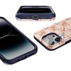 image:imageCasely iPhone 14 Pro Case  Monets Bridge  The Met Museum  Bold Protective Design  Compatible with MagSafeOn the Cape  Coastal Summer