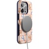image:imageCasely iPhone 14 Pro Case  Monets Bridge  The Met Museum  Bold Protective Design  Compatible with MagSafeOn the Cape  Coastal Summer