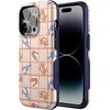 image:imageCasely iPhone 14 Pro Case  Monets Bridge  The Met Museum  Bold Protective Design  Compatible with MagSafeOn the Cape  Coastal Summer