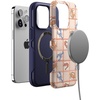 image:imageCasely iPhone 14 Pro Case  Monets Bridge  The Met Museum  Bold Protective Design  Compatible with MagSafeOn the Cape  Coastal Summer