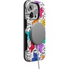 image:imageCasely iPhone 14 Pro Case  Monets Bridge  The Met Museum  Bold Protective Design  Compatible with MagSafeOutside the Lines  Crayola Marker