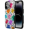 image:imageCasely iPhone 14 Pro Case  Monets Bridge  The Met Museum  Bold Protective Design  Compatible with MagSafeOutside the Lines  Crayola Marker