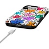 image:imageCasely iPhone 14 Pro Case  Monets Bridge  The Met Museum  Bold Protective Design  Compatible with MagSafeOutside the Lines  Crayola Marker