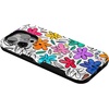 image:imageCasely iPhone 14 Pro Case  Monets Bridge  The Met Museum  Bold Protective Design  Compatible with MagSafeOutside the Lines  Crayola Marker