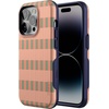 image:imageCasely iPhone 14 Pro Case  Monets Bridge  The Met Museum  Bold Protective Design  Compatible with MagSafePalm Beach  Grand Cabana