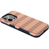 image:imageCasely iPhone 14 Pro Case  Monets Bridge  The Met Museum  Bold Protective Design  Compatible with MagSafePalm Beach  Grand Cabana