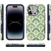 image:imageCasely iPhone 14 Pro Case  Monets Bridge  The Met Museum  Bold Protective Design  Compatible with MagSafePalm Beach  Palm Royale