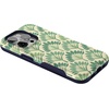 image:imageCasely iPhone 14 Pro Case  Monets Bridge  The Met Museum  Bold Protective Design  Compatible with MagSafePalm Beach  Palm Royale