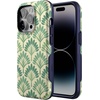 image:imageCasely iPhone 14 Pro Case  Monets Bridge  The Met Museum  Bold Protective Design  Compatible with MagSafePalm Beach  Palm Royale