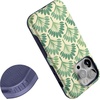 image:imageCasely iPhone 14 Pro Case  Monets Bridge  The Met Museum  Bold Protective Design  Compatible with MagSafePalm Beach  Palm Royale