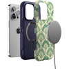 image:imageCasely iPhone 14 Pro Case  Monets Bridge  The Met Museum  Bold Protective Design  Compatible with MagSafePalm Beach  Palm Royale