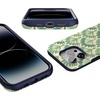 image:imageCasely iPhone 14 Pro Case  Monets Bridge  The Met Museum  Bold Protective Design  Compatible with MagSafePalm Beach  Palm Royale