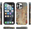image:imageCasely iPhone 14 Pro Case  Monets Bridge  The Met Museum  Bold Protective Design  Compatible with MagSafePandora  The Met Museum