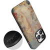 image:imageCasely iPhone 14 Pro Case  Monets Bridge  The Met Museum  Bold Protective Design  Compatible with MagSafePandora  The Met Museum