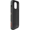 image:imageCasely iPhone 14 Pro Case  Monets Bridge  The Met Museum  Bold Protective Design  Compatible with MagSafePandora  The Met Museum