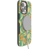 image:imageCasely iPhone 14 Pro Case  Monets Bridge  The Met Museum  Bold Protective Design  Compatible with MagSafePapaya Palms  Dippin Daisys Tropical Vacation