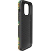 image:imageCasely iPhone 14 Pro Case  Monets Bridge  The Met Museum  Bold Protective Design  Compatible with MagSafePapaya Palms  Dippin Daisys Tropical Vacation