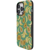 image:imageCasely iPhone 14 Pro Case  Monets Bridge  The Met Museum  Bold Protective Design  Compatible with MagSafePapaya Palms  Dippin Daisys Tropical Vacation