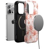 image:imageCasely iPhone 14 Pro Case  Monets Bridge  The Met Museum  Bold Protective Design  Compatible with MagSafePerfect Paradise  Tropical Palm Tree Floral