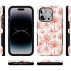 image:imageCasely iPhone 14 Pro Case  Monets Bridge  The Met Museum  Bold Protective Design  Compatible with MagSafePerfect Paradise  Tropical Palm Tree Floral