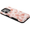 image:imageCasely iPhone 14 Pro Case  Monets Bridge  The Met Museum  Bold Protective Design  Compatible with MagSafePerfect Paradise  Tropical Palm Tree Floral
