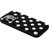 image:imageCasely iPhone 14 Pro Case  Monets Bridge  The Met Museum  Bold Protective Design  Compatible with MagSafePolka Dots  High Contrast Design