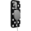 image:imageCasely iPhone 14 Pro Case  Monets Bridge  The Met Museum  Bold Protective Design  Compatible with MagSafePolka Dots  High Contrast Design