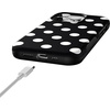 image:imageCasely iPhone 14 Pro Case  Monets Bridge  The Met Museum  Bold Protective Design  Compatible with MagSafePolka Dots  High Contrast Design