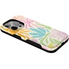 image:imageCasely iPhone 14 Pro Case  Monets Bridge  The Met Museum  Bold Protective Design  Compatible with MagSafePura Vida  Oasis