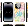 image:imageCasely iPhone 14 Pro Case  Monets Bridge  The Met Museum  Bold Protective Design  Compatible with MagSafePura Vida  Oasis