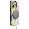 image:imageCasely iPhone 14 Pro Case  Monets Bridge  The Met Museum  Bold Protective Design  Compatible with MagSafePura Vida  Oasis