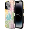 image:imageCasely iPhone 14 Pro Case  Monets Bridge  The Met Museum  Bold Protective Design  Compatible with MagSafePura Vida  Oasis