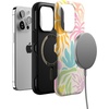 image:imageCasely iPhone 14 Pro Case  Monets Bridge  The Met Museum  Bold Protective Design  Compatible with MagSafePura Vida  Oasis