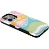 image:imageCasely iPhone 14 Pro Case  Monets Bridge  The Met Museum  Bold Protective Design  Compatible with MagSafePura Vida  Tropical Dreams