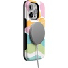 image:imageCasely iPhone 14 Pro Case  Monets Bridge  The Met Museum  Bold Protective Design  Compatible with MagSafePura Vida  Tropical Dreams