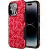 image:imageCasely iPhone 14 Pro Case  Monets Bridge  The Met Museum  Bold Protective Design  Compatible with MagSafeRose Garden  Red Aesthetic
