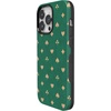 image:imageCasely iPhone 14 Pro Case  Monets Bridge  The Met Museum  Bold Protective Design  Compatible with MagSafeRoyal Flush  French Deck
