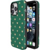 image:imageCasely iPhone 14 Pro Case  Monets Bridge  The Met Museum  Bold Protective Design  Compatible with MagSafeRoyal Flush  French Deck