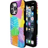 image:imageCasely iPhone 14 Pro Case  Monets Bridge  The Met Museum  Bold Protective Design  Compatible with MagSafeScribble Me That  Crayola Rainbow Pencil